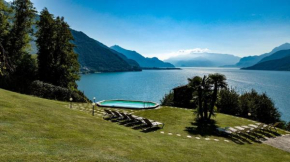 Villa Meraviglia Colico